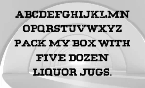 Black-font-view.webp Black Font