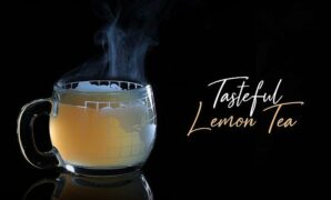 Black Pen Signature Font