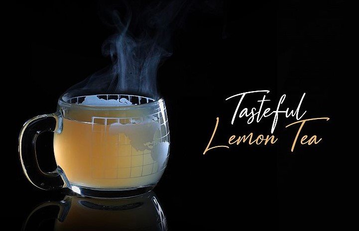 Black Pen Signature Font