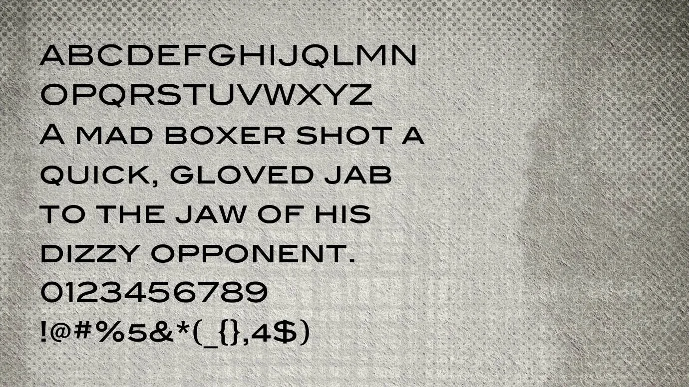 Blairmditc-tt-font-view.webp BlairMD ITC TT Font