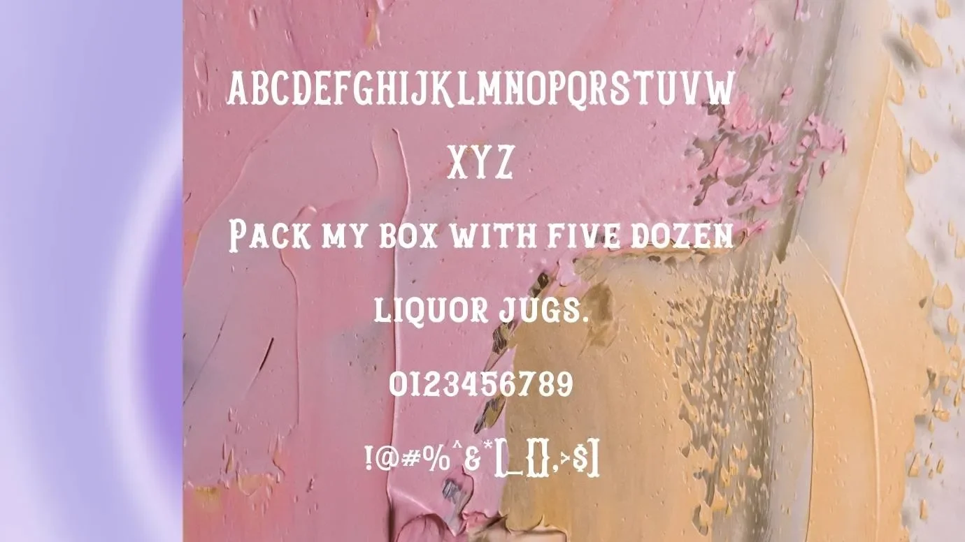 Blastrick-vintage-font-view.webp Blastrick Vintage Font