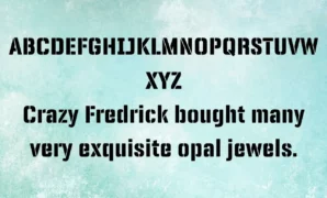 Bootcamp-font-view.webp Bootcamp Font