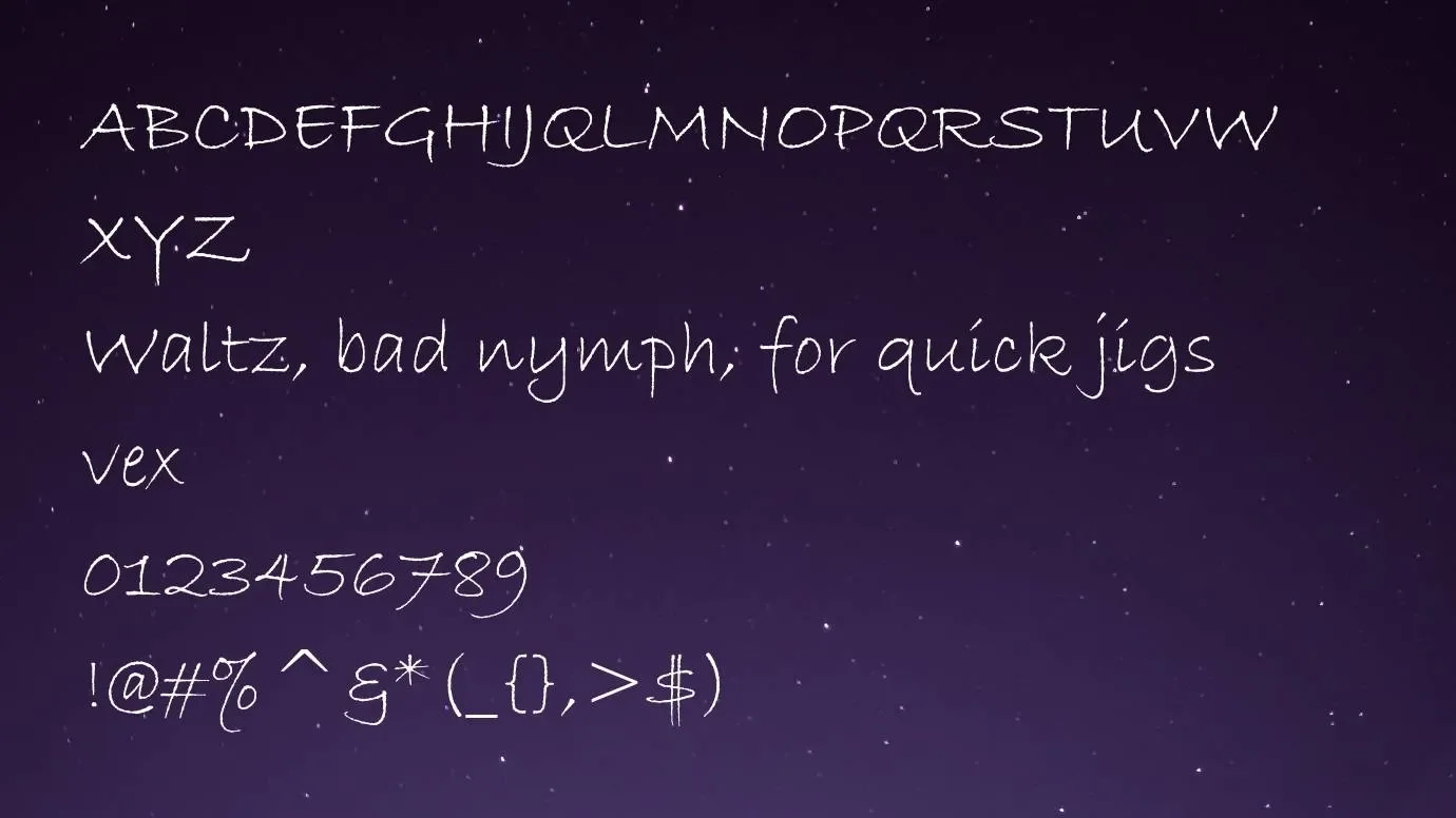 Bradley-hand-font-view.webp Bradley Hand Font