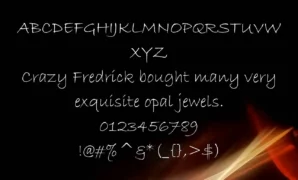 Bradley-hand-itc-font-view.webp Bradley Hand ITC Font