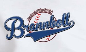 Branboll-font.jpg Brannboll Fet Font