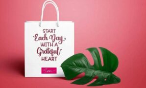 Brights Diamond Script Font