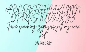 Brittany-signature-font-view.webp Brittany Signature Font