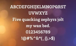 Brix-slab-font-view.webp Brix Slab Font