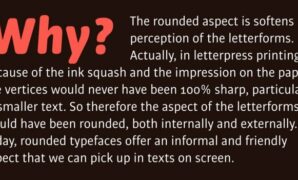 Bulo-font.jpg Bulo Font