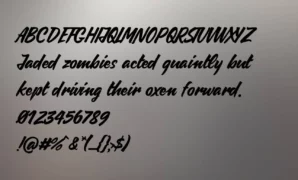 Carosello-font-view.webp Carosello Font