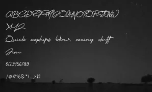 Cartier-font-view.webp Cartier Font