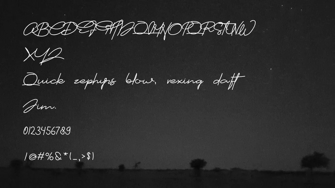 Cartier-font-view.webp Cartier Font