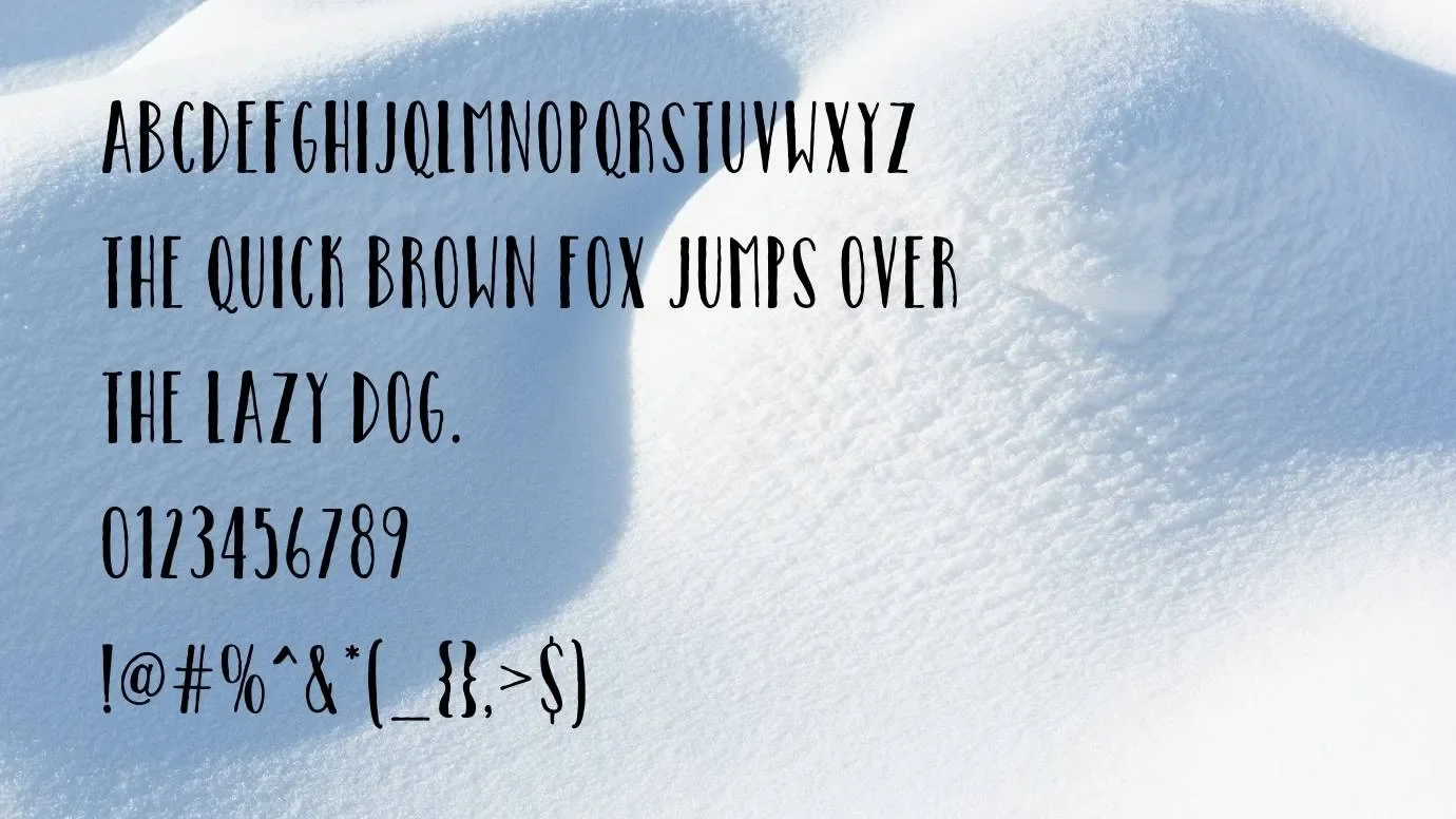 Catalina-avalon-sans-font-view.webp Catalina Avalon Font