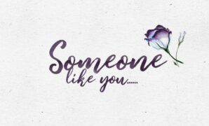 Charitta Organic Script Font