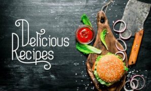 Charming-melody.jpg Charming Melody Font