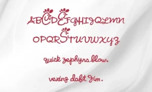 Chick_fil_font_view1.webp Chick Fil Font