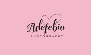 Chocolate-heart-script-font.jpg Chocolate Heart Script Font