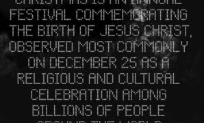 Christmas-font.jpg CF Christmas Stitch Font