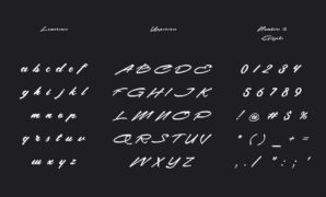 Christoper-font.jpg Christopher Font