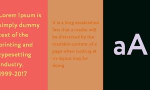 Circus-font.jpg Circe Font