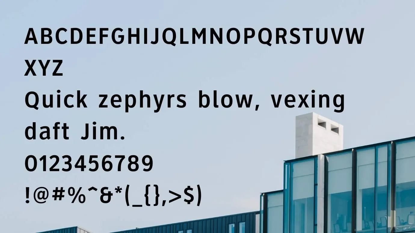 Clearview-font-view.webp Clearview Font