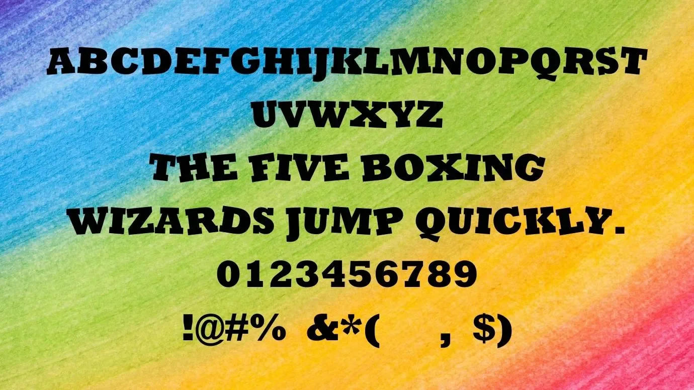 Coco-font-View.webp Coco Font