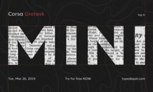 Corsa-grotesk-font.jpg Corsa Grotesk Font