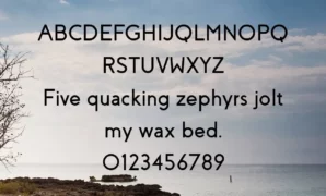 Coves_font_view1.webp Coves Font