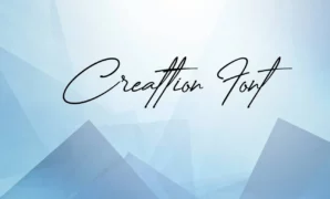 45 Best Signature s Font