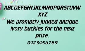 Crillee-font-view.webp Crillee Font