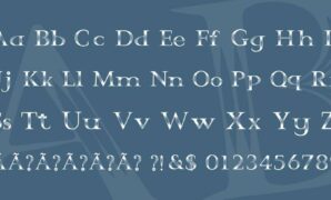 Crystal-font.jpg Crystal Font