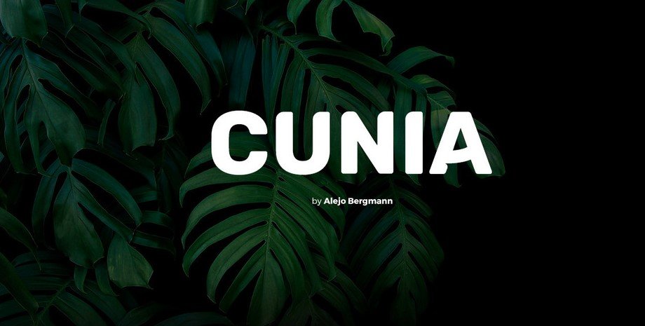 Cunia-font.jpg Cunia Font