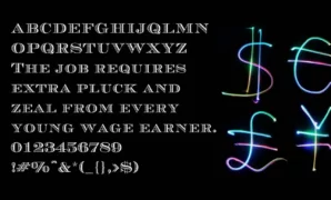 Currency-font-view.webp Currency Font