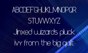 Daniela-font-view.webp Daniela Font