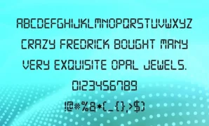 Digital-7-font-view.webp Digital 7 Font