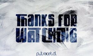 Dirty Rock Typeface Font