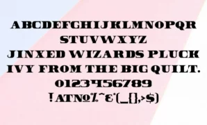 Dollar-bill-font-view.webp Dollar Bill Font