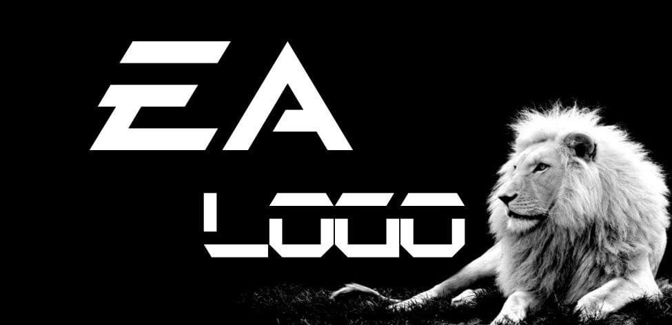 Ea-logo-font.jpg EA Logo Font