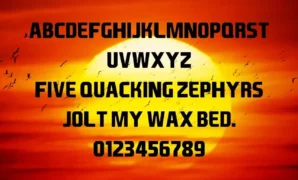 Ea_sports_font_view1.webp EA Sports Font