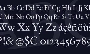 Eb-garamond-font.jpeg EB Garamond Font