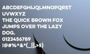 Eveleth-font-view.webp Eveleth Font