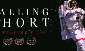 Exodus-font.jpg Exodus Typeface Font