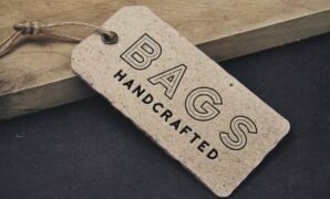 Falco-font.jpg Falco Font