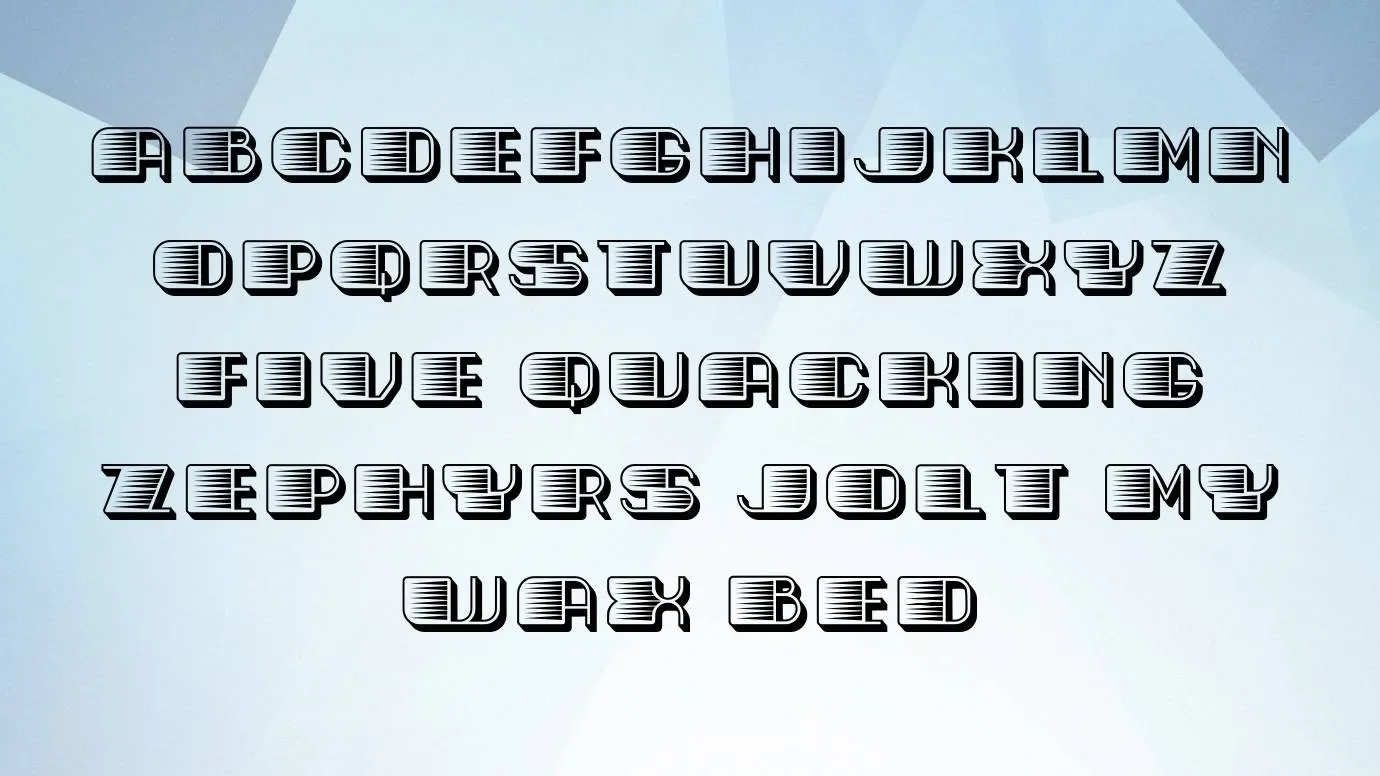 Fast-font-View.webp Fast Font