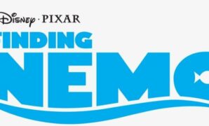 Finding-nemo-font.jpg Finding Nemo Font