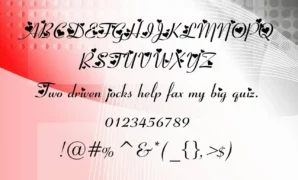Fiolex-girls-font-view.webp Fiolex Girls Font