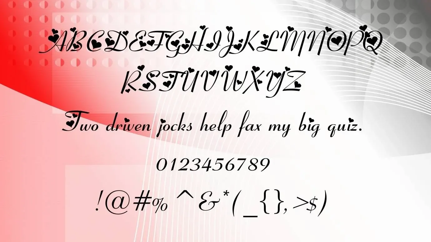 Fiolex-girls-font-view.webp Fiolex Girls Font