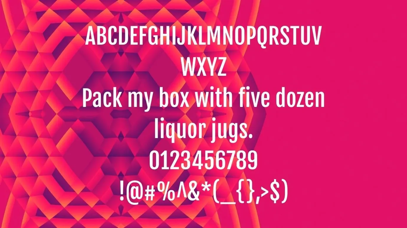 Fjalla-one-font-view.webp Fjalla One Font