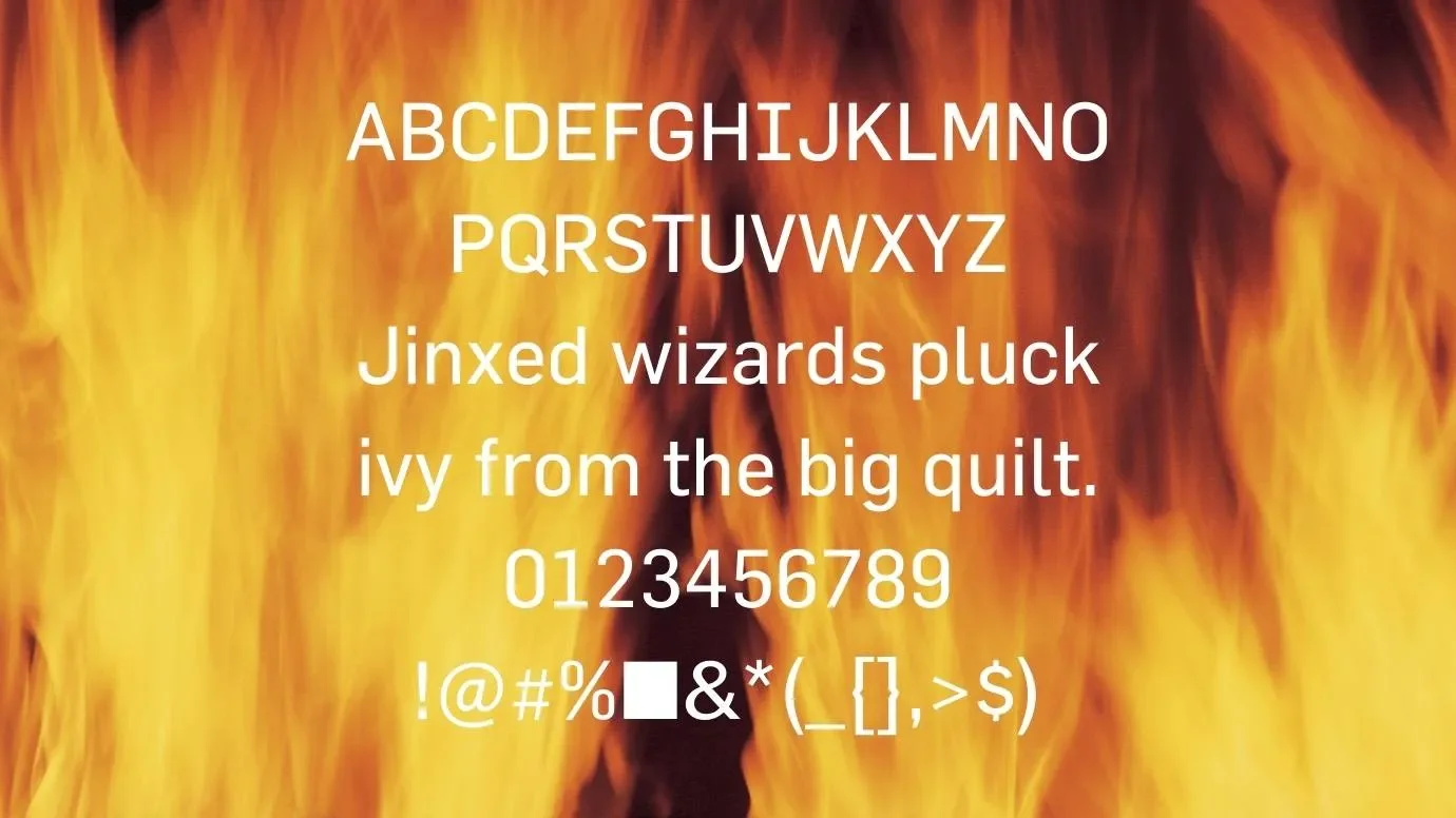 Flama_font_view1.webp Flama Font