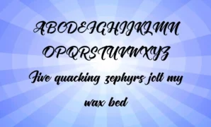 Flaming-font-view.webp Flaming Font